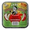 C&S Products C&S Products Apple Treat Assorted Species Beef Suet Wild Bird Food 11.75 oz 12545 - alternate 3